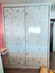 Blk 178 KEBUN BARU LINK 2 (Ang Mo Kio), HDB 3 Rooms #461107551